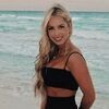 shawneemarie157